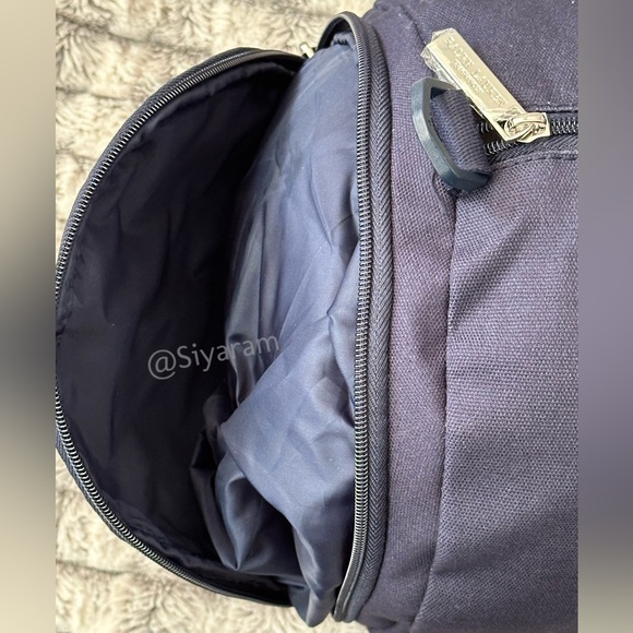 New 🔥 Polo Ralph Lauren duffle / Weekender/ gym / travel bag - Picture 8 of 8